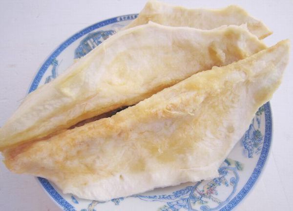 榴莲皮煲汤到底哪部分可以要求图片_360问答