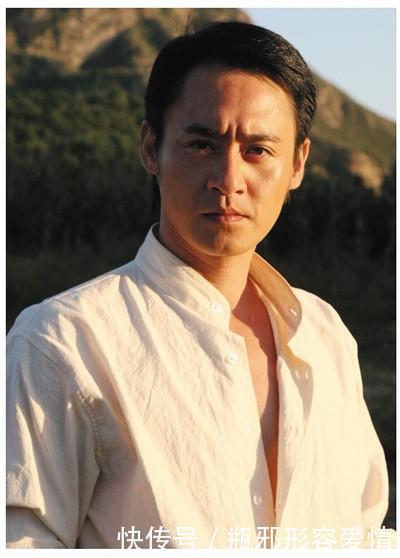 98版水浒传演员现状潘金莲颜值不再,武松越来