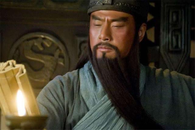 关羽练武恶搞视频,关羽练武恶搞视频大全