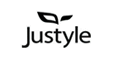 Justyle服饰