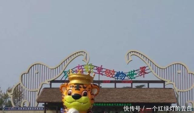 山东省济南市10个主要景点(排名不分先后)你去