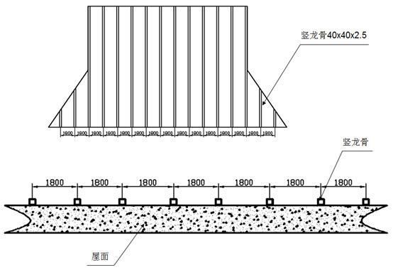 钢结构房屋能用多少年（钢结构房屋可用多少年）