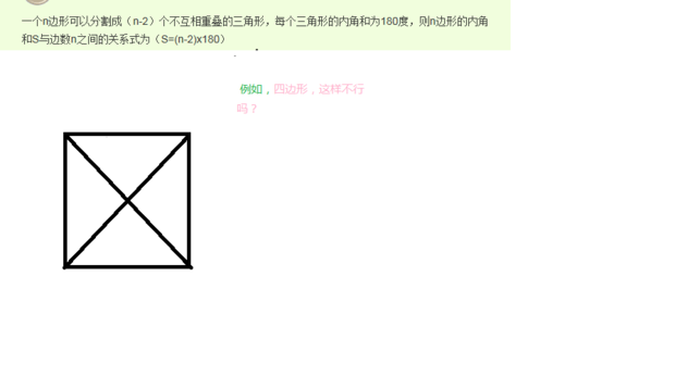 t0122e98e6f332284ba.png