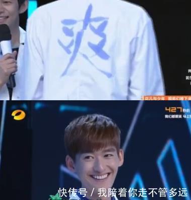 大本营》爱情过的见证,如今有人忧伤有人甜蜜系丧头像的很黑暗图片