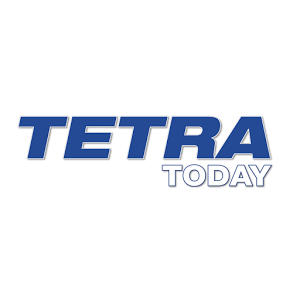 tetra today