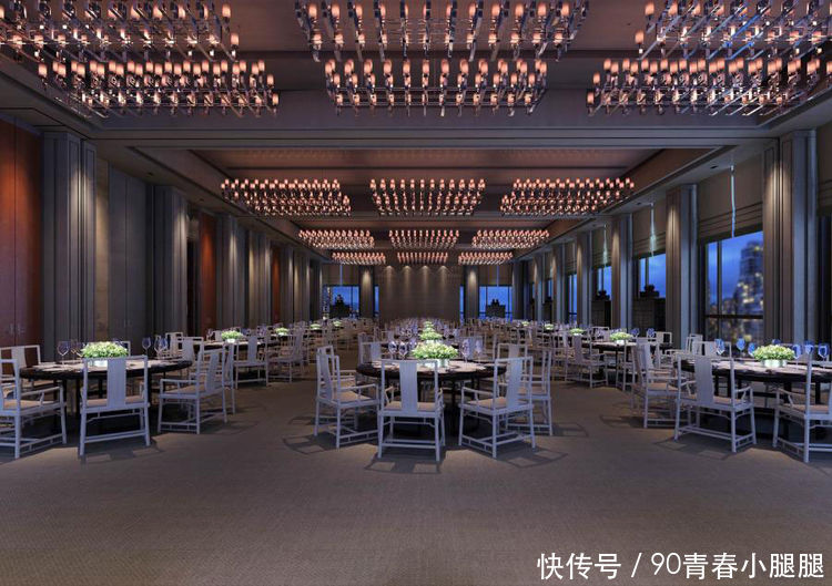 河南度假酒店设计,精品酒店设计说明