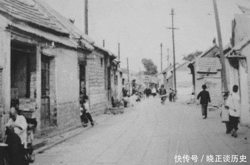 济南不是济南市济南