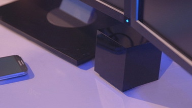 国际Wi-Fi联盟发布WiGig新标准认证 无线VR存希望