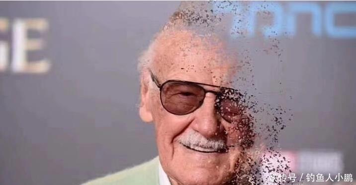 毒液彩蛋最后那个人是谁《毒液》彩蛋里的遛狗