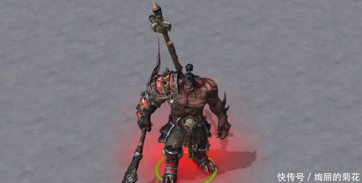 t0123422e83bc435095.jpg?size=1207x610