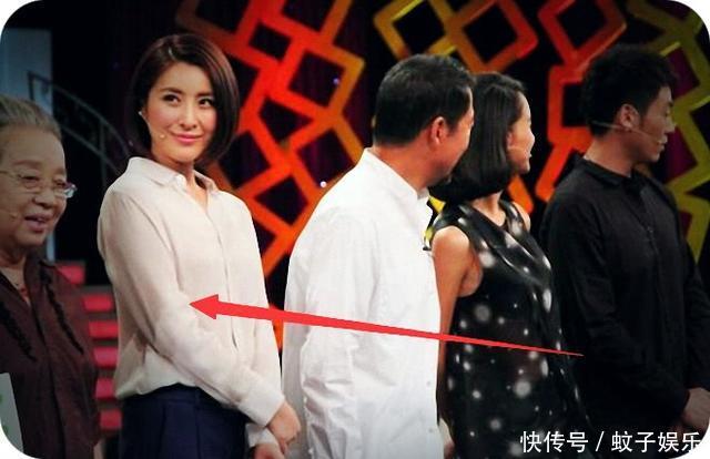 61岁演了最招人恨的表情,凶神恶煞角色英雄联盟qq表情恶搞走红1网图片