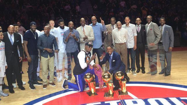 wnba演奥本宫骚乱,nba奥本山宫