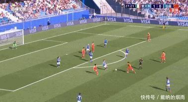 t012363f00b1caeb2ec.jpg?size=379x205