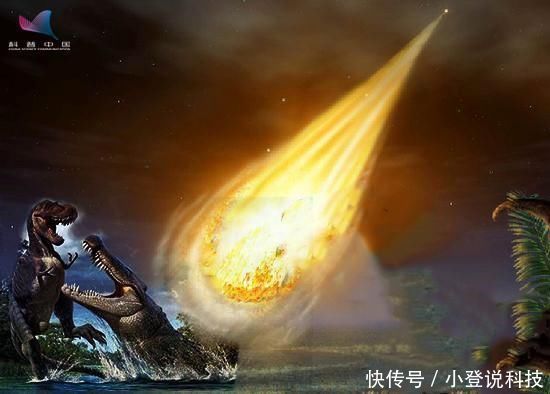 无巧不成书!宇宙发展演化中那些不可或缺“巧合”!