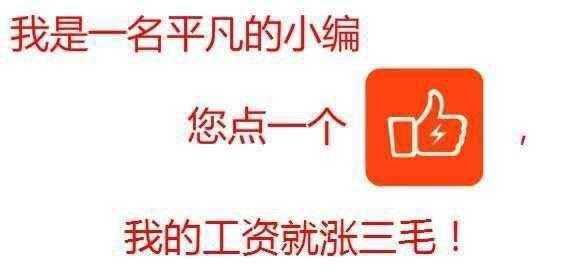 滴滴顺风车因空姐事暂停后再次解封！一大批司机面临下岗！