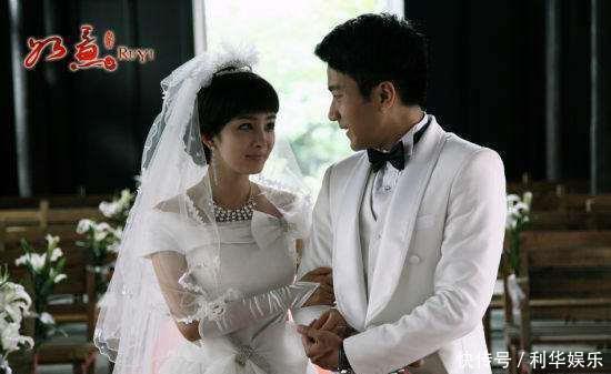 刘恺威疑被传有新恋情,女主很多人都熟悉,是当