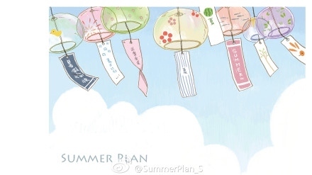 如何自学画画 知乎