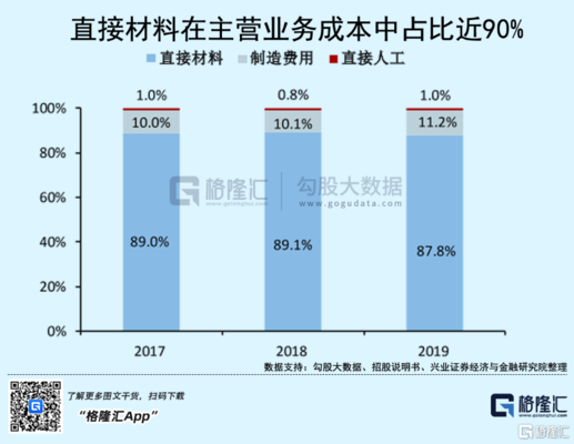 鐵嶺水族批發(fā)市場地址電話號（鐵嶺水族批發(fā)市場地址電話號碼）