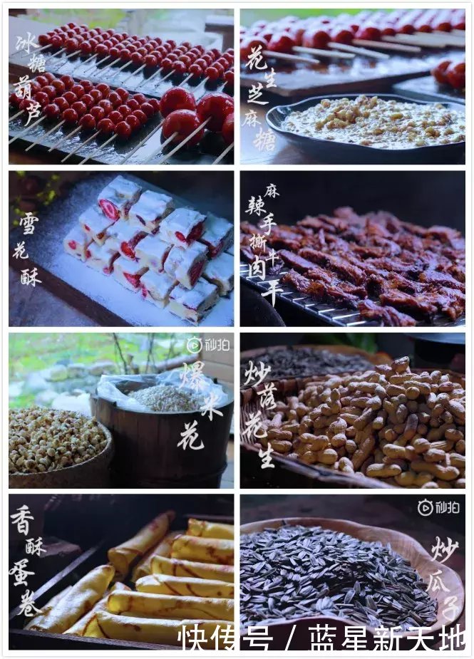 t0123cb70ff4e371eef.jpg?size=665x925