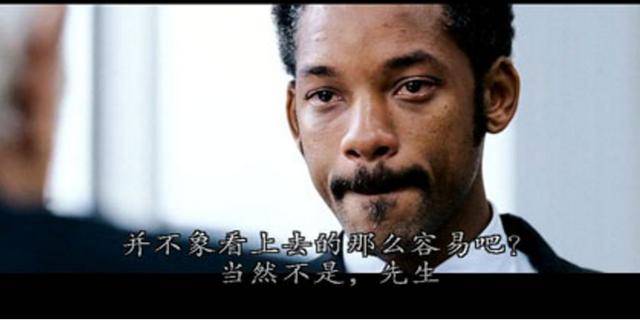 减肥等于改变命运,你还没有行动起来吗?
