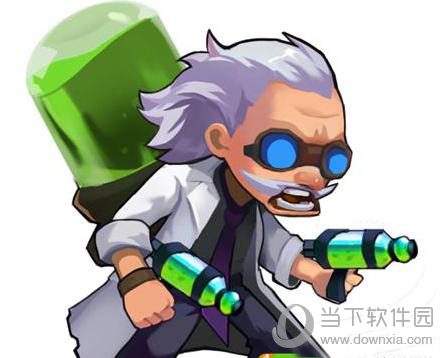 【新开电信传奇私服合击版本】15款常用电器的尺寸预留