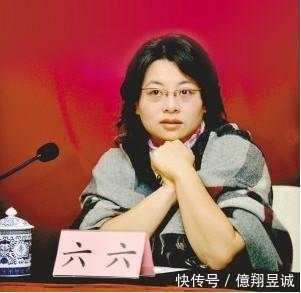 京东想通了? 六六事件大反转。