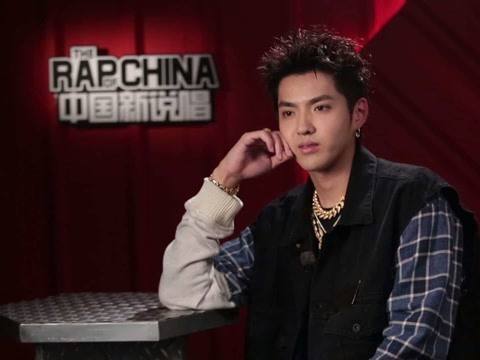 搭档梁朝伟、唐嫣和杜鹃，吴亦凡能凭《欧洲攻略》证明演技么？