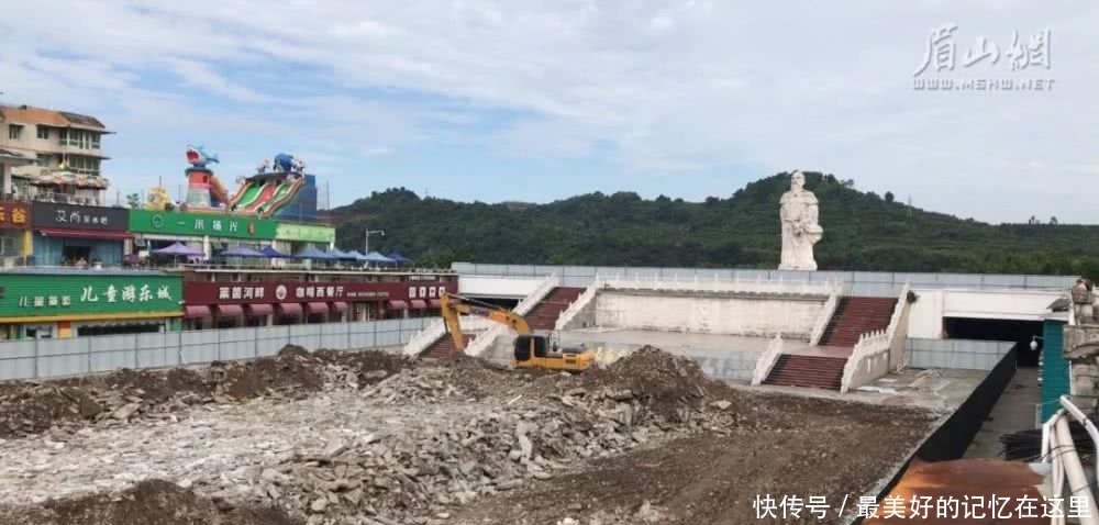 登錄查看大圖