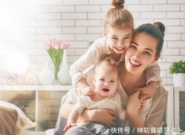 塔罗占卜你适合生二胎嘛? 新金沙娱乐赌城