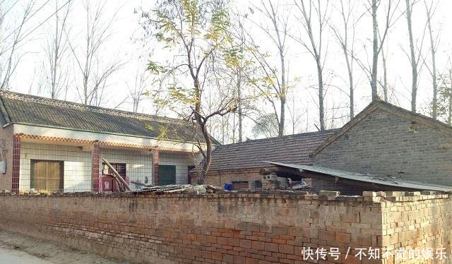 一户一宅的法律规定