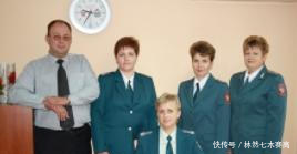 给税务局的情况说明