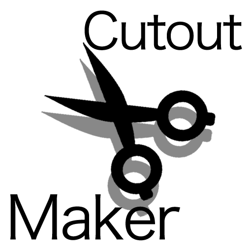 Cutout Maker