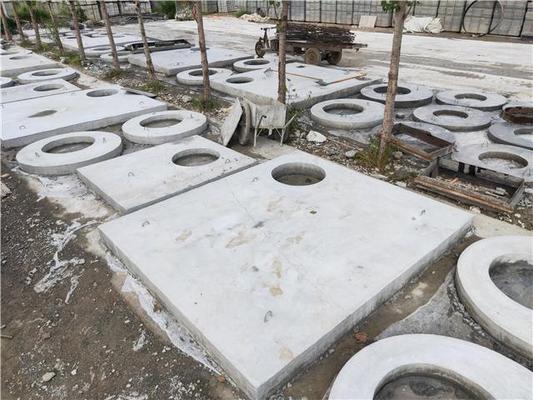 北京混凝土模块公司 钢结构异形设计 第2张 北京混凝土模块公司 钢结构异形设计 第2张