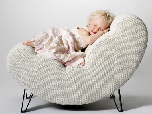 屋顶采光设计(如何计算屋顶采光面积,屋顶采光与室内环境的关系) 钢结构钢结构停车场施工 第2张 屋顶采光设计(如何计算屋顶采光面积,屋顶采光与室内环境的关系) 钢结构钢结构停车场施工 第2张