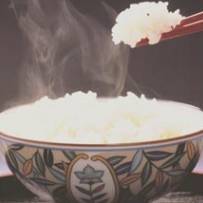 【转载】煮饭时加了这一物,竟然越吃越精神,神奇! - 爱梦晓 - xbdxyx的博客 煮饭时加了这一物,竟然越吃越精神,神奇! - 一同博 - 一同博DE空间
