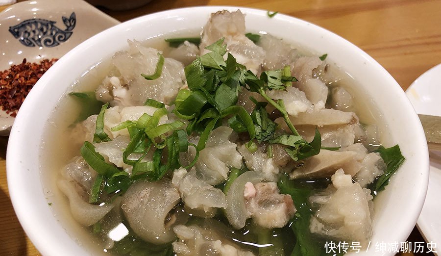 沈阳做法被四川大全嫌弃了,论香,还得是人家辣椒烧家常阿姨大豆肥肠图片
