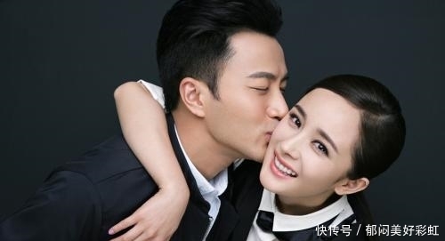 刘恺威离婚后首次亮相央视综艺节目,首次开挂