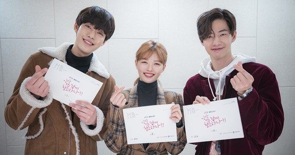 金裕贞健康亮红灯!将暂停演艺活动,新剧受到影