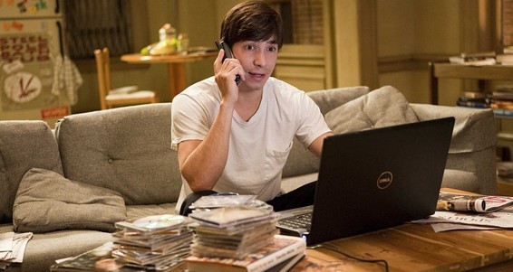 远距离恋爱-在线观看-360影视