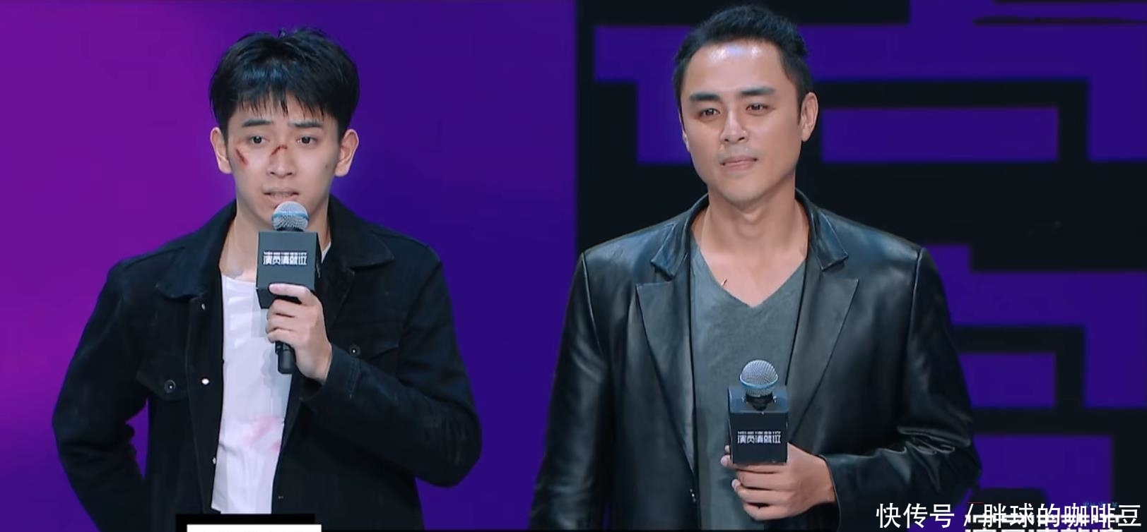 t0124ce89c6009ad79d.jpg?size=1623x754