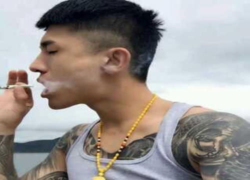 快手仙洋被彻底封杀,昔日好友众叛亲离!网友:不