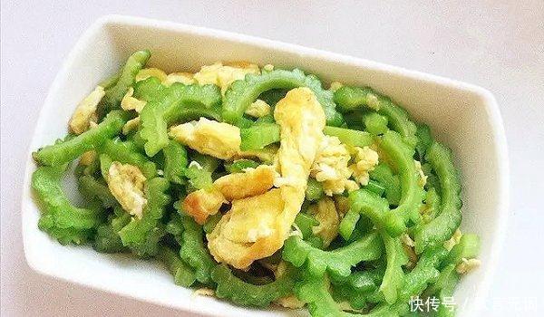 蒜头怎么做好吃不苦 t0124e3a7f514a24f26.jpg