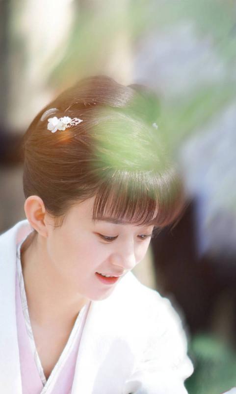 明星的黑历史,赵丽颖英文遭群嘲,杨幂诈捐,她毁