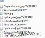 t0115fd2ac02fdd012a.png http://p9.qhimg.com/t0115fd2ac02fdd012a.png