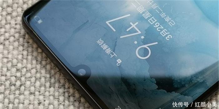 想买华为P30的要冷静!它并没那么好,这几个缺