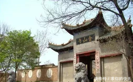 厉害了，河南这5个县市区被教育部点名，未来发展要逆天！