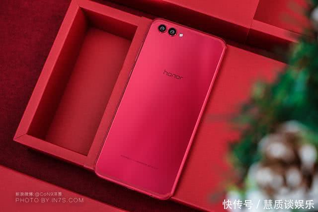 不一定坚持买新不买旧,聊4款价格下降的旗舰手机