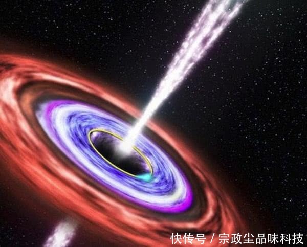 距离太阳仅一光年远恒星的,我们祖先是否曾看见过?!