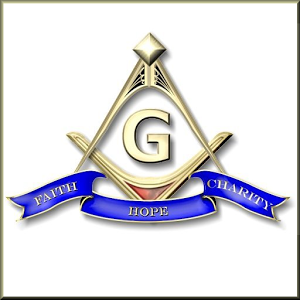 Freemason Stuff