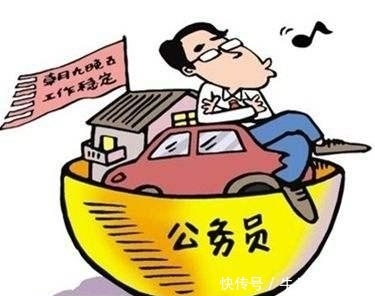 t012553f71dc1133c4c.jpg?size=375x296